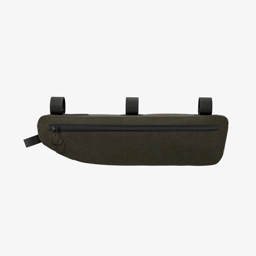Brooks England Scape Frame Bag
