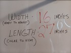 Afbeelding 8 van 8