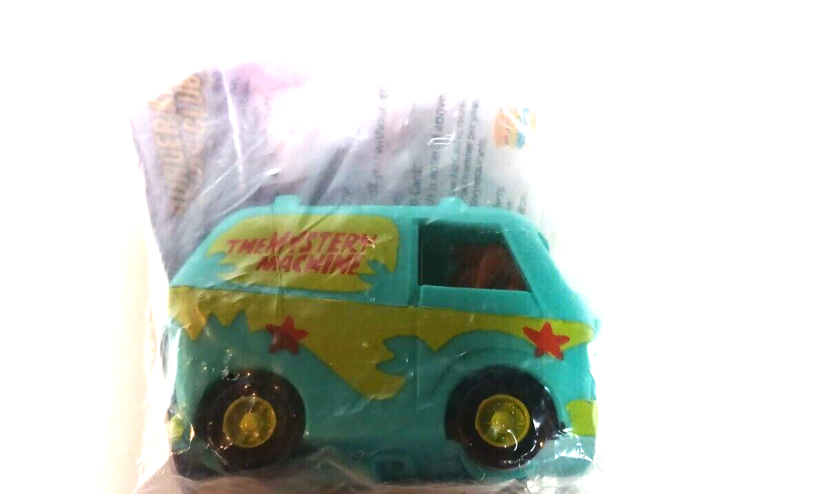 Picture 2 of 14