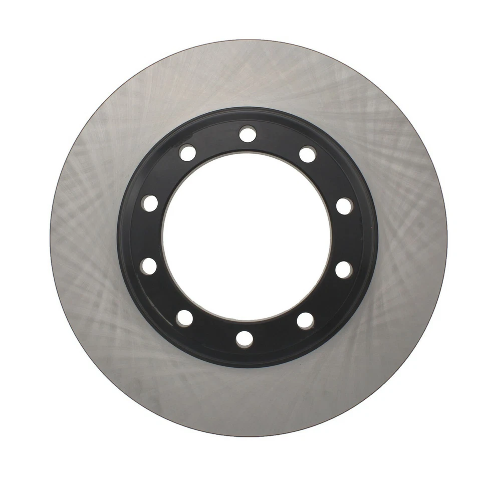 Premium Disc Brake Rotor Centric For 2005-2009 Workhorse W25 - Image 2 of 4