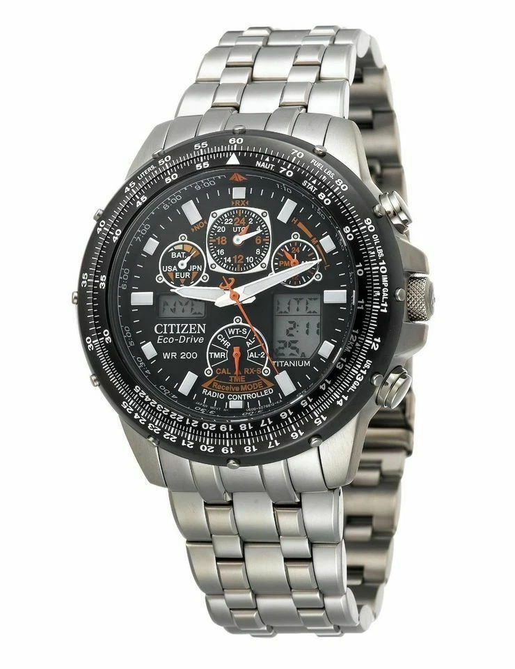 Suunto Core Brushed Wristwatches for sale - eBay