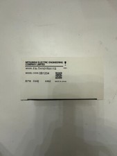 new  FA-TH16YRA11SF MITSUBISHI