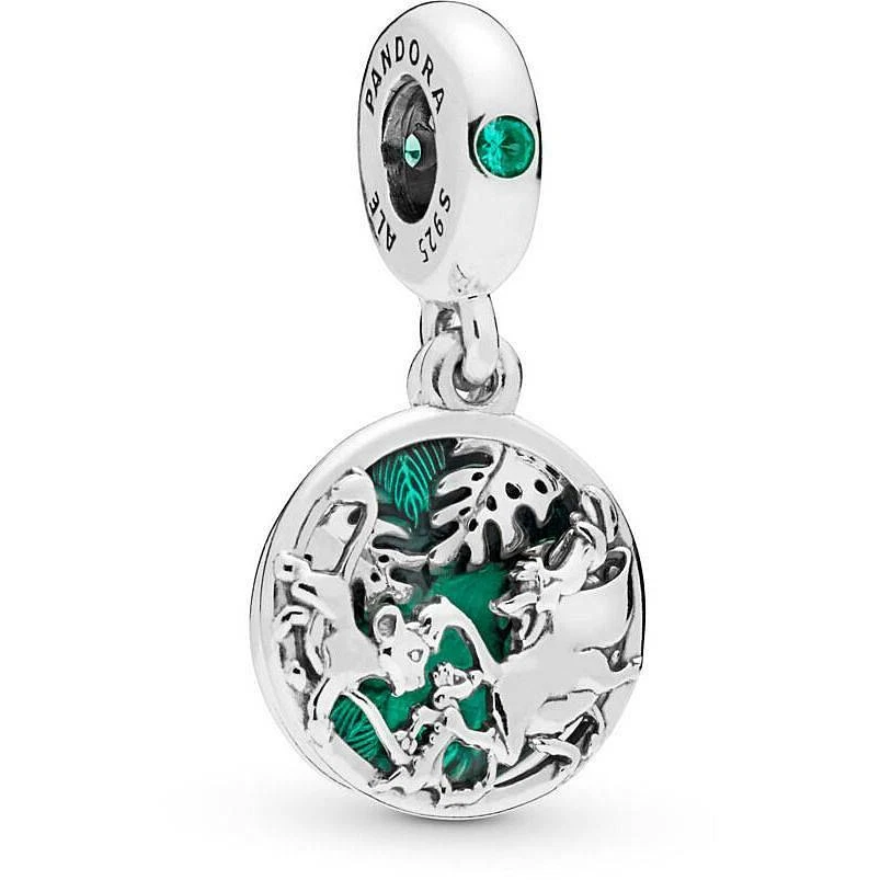 New lion king pandora best sale charms
