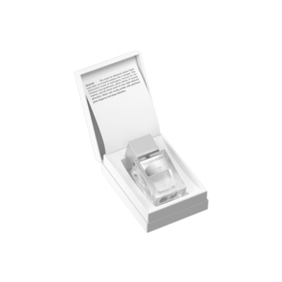 Tamburins brown 香水50ml 未使用 Tamburins BROWN Perfume 50ml /Olibanum/Mahogany/Oakwood - Express
