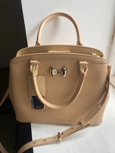 ted baker satchels