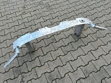 Original BMW G07 X7 Stoßstange Verstärkung Querträger Träger vorne 7447069