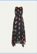 $790  Ulla Johnson Dress Size 2 - Pre own