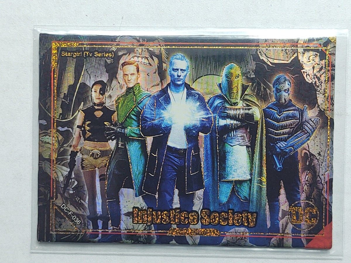 Amazon Prime Stream Stargirl Star Girl Gomovies 12+ Thousand Go