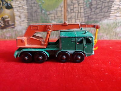 s-l400.jpg