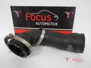 Ansaugstutzen Turbolader VW CC 35 1K0145834AJ P8974963