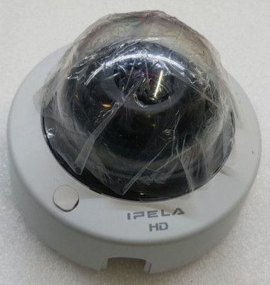 Sony Network Camera SNC-VM600 