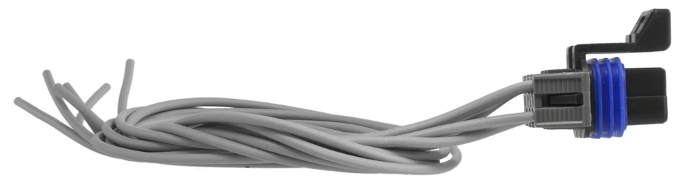 Conector Airtex 1P1579 Foto 2 de 4