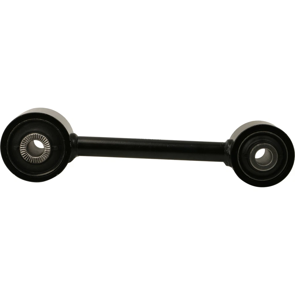 MOOG Suspension Control Arm Rear Lower Forward For 2010-2022 Lexus RX350 - Image 3 of 3