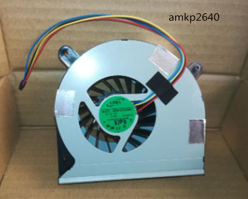 1x FOR FAN G750JH AB08812HX26DB00 G20 DC12V 0.6A - Picture 2 of 2