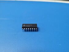 RCA Semiconductors & Actives for sale | eBay RCA Semiconductors & Actives for sale | eBay