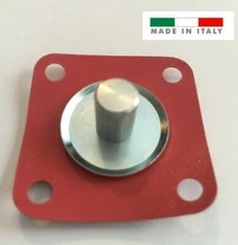 PICT Carb VW Solex 61 - 74 28 Pict 1 2 34 PICT 3 30 PICT 1 Accelerator Pump  