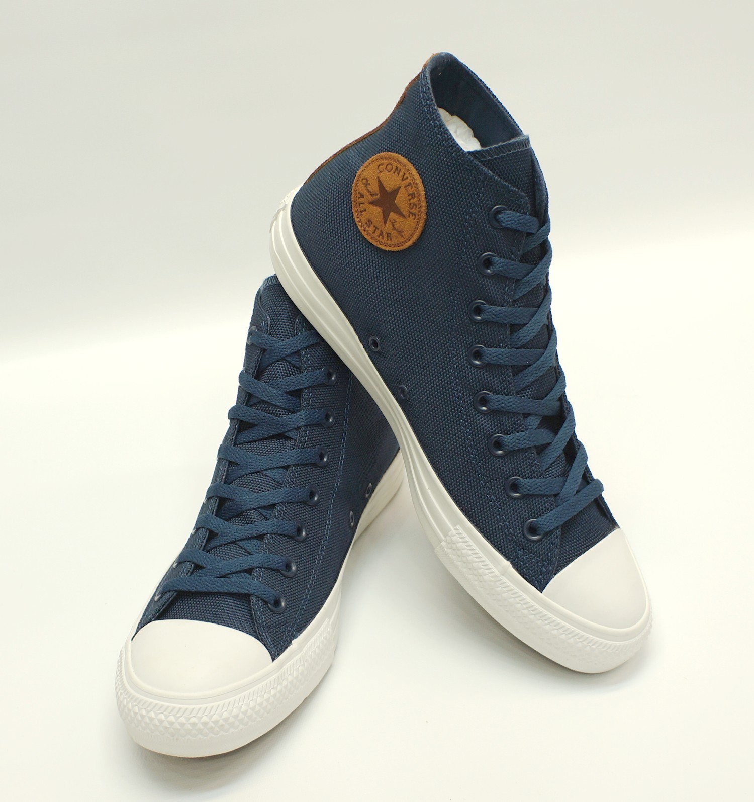 converse backpack shoes