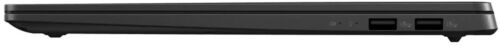 ASUS Vivobook S 14 OLED Laptop Copilot+ PC Intel Core Ultra 5 16GB Memory 512GB - Picture 7 of 9