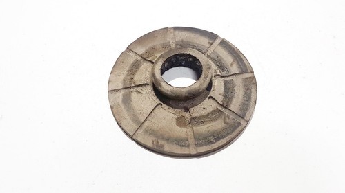 Opel Insignia 2010 Coil Spring, Cap Plate Upper 90538496, 90538496 #1531459-78