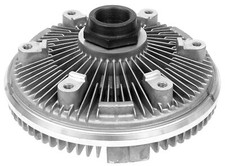 Hayden Automotive 2835 Premium Fan Clutch
