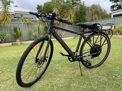 spur mtb school league