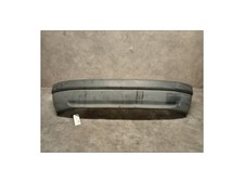 Baguette de porte Citroen ZX