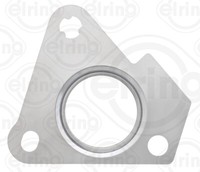 Elring 982.540 Gasket, Charger For Renault