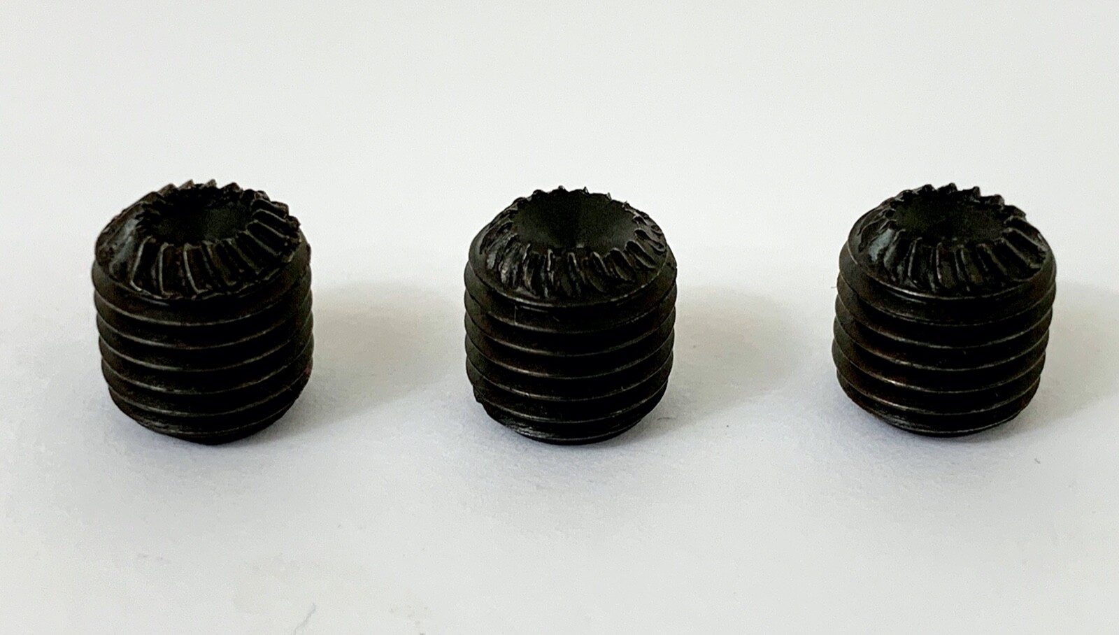 5 Cuscinetti Per L'assale Del Kart | - News, Magazine, Tips