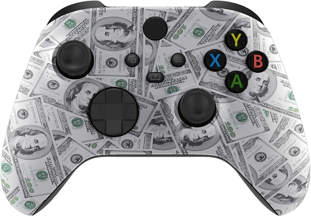Xbox one for 100 dollars deals