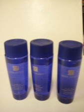 Lot of 3 Estee Lauder Gentle Eye Makeup Remover 1.7 oz each