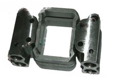 New Hydraulic Pump Minor Kit Massey Ferguson 135 240 245 250 165 175 185 265