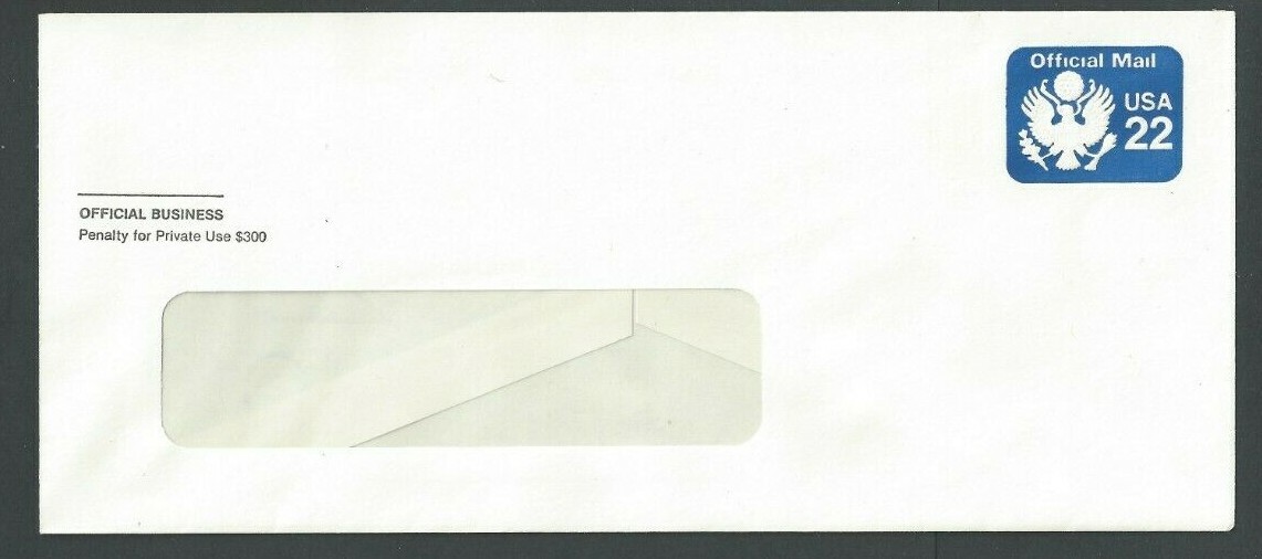 Bild 1 von 1