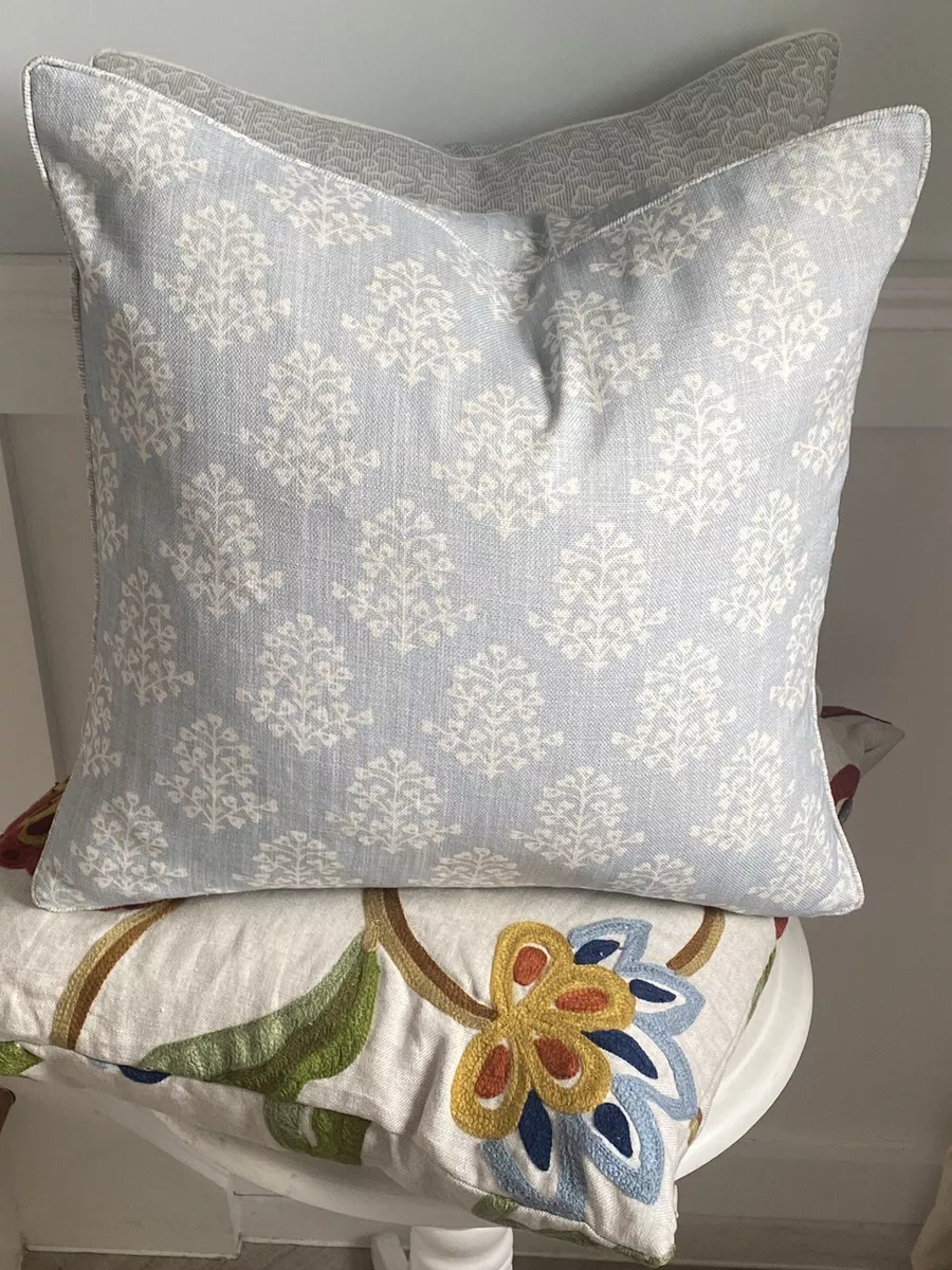 Cushion made to order 2025