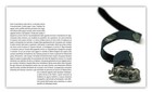 Foto 8 di 8