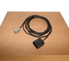  Antenna GPS originale ALPINE INEW960 INE-W960 spedizione veloce gratuita 