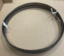 LENOX LXP Band Saw Blade 7' 6'' x 3/4'' x .035 x 4/6 VP VR 86690