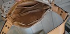 Bild 8 von 12