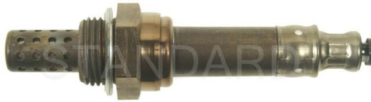 Upstream Oxygen / Air-Fuel Ratio Sensor – Fits 1997-1999 Acura CL, Well Auto OX-HN-451