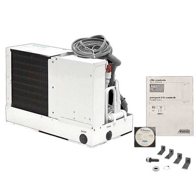 Dometic Boat Air Conditioner Unit 205-411011 | Vector 5000 BTU 220V
