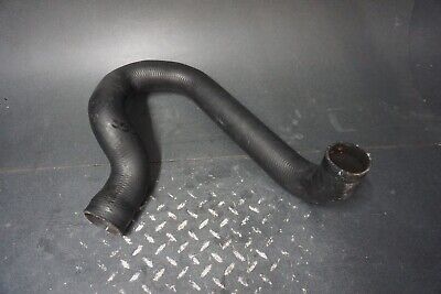 2006-2011 Sea-Doo OEM Front Exhaust Hose Freshwater GTI GTX 2006-2011 Sea-Doo OEM Front Exhaust Hose Freshwater GTI GTX