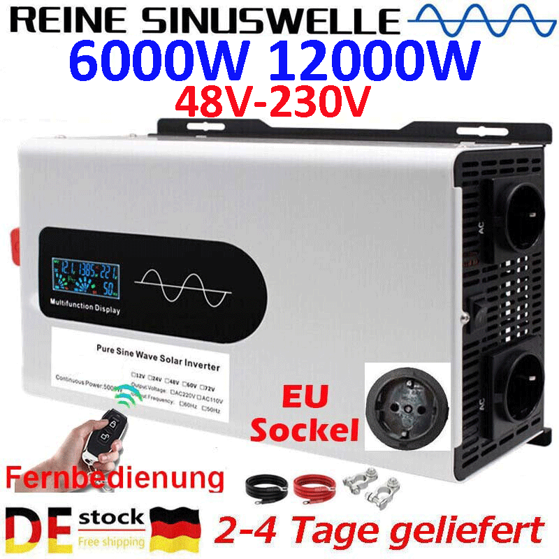 Bild 1 von 23