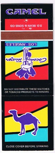 Thuốc Lá Camel Images High Quality Resolution Australia