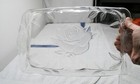 Foto 8 di 9