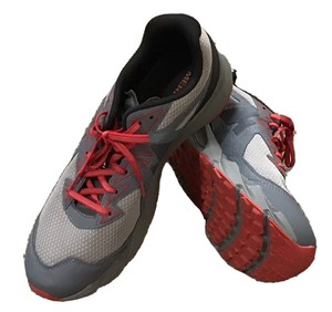 merrell agility fusion