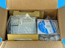 NEW Johnson Controls VFD68DLN Variable Freque...