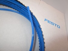 PUN-H-4x0.75-BL FESTO 197383 Plastic tubing (50 meter - 164 feet Coil)