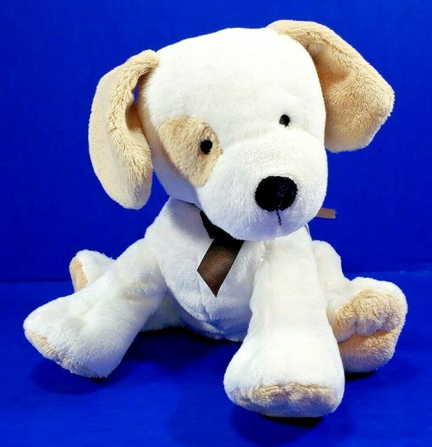 lullaby dog toy