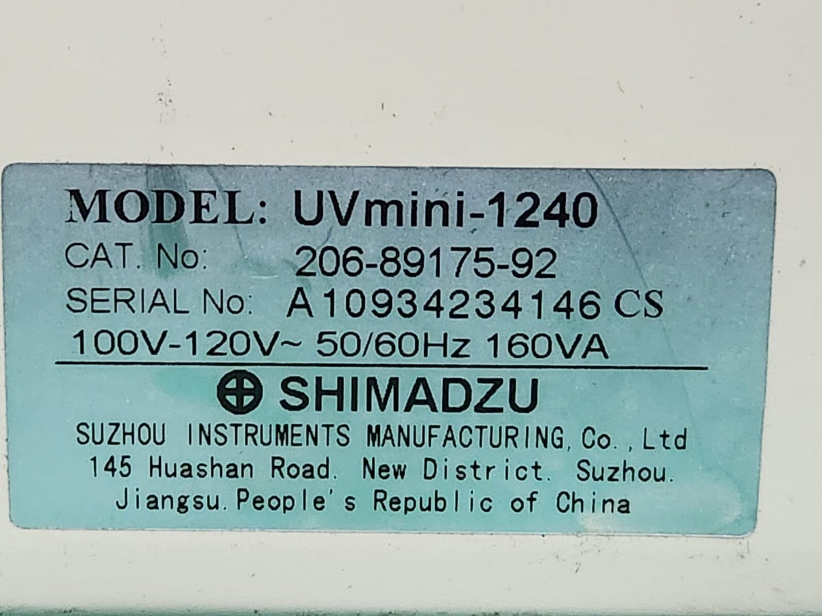 しま ページ マジカルR】マジカルR 001-H22014-400A フロントフェンダー FG付 綾織