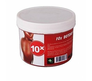 best hyperpigmentation spot treatment