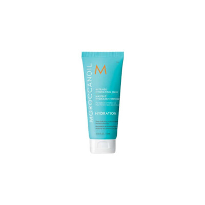 Moroccanoil Intensive Feuchtigkeitsmaske 75ml